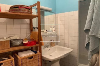 location appartement toulouse 31000