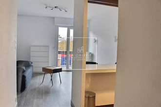 location appartement toulouse 31000