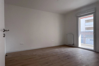 location appartement toulouse 31000