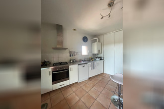 location appartement toulouse 31000