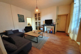 Ma-Cabane - Location Appartement Toulouse, 68 m²