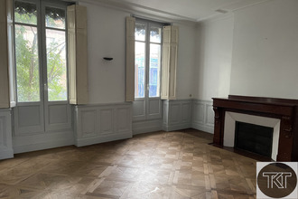 location appartement toulouse 31000