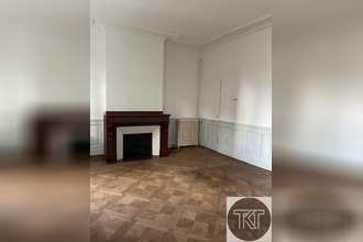 location appartement toulouse 31000