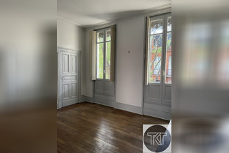 location appartement toulouse 31000