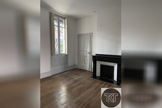 location appartement toulouse 31000