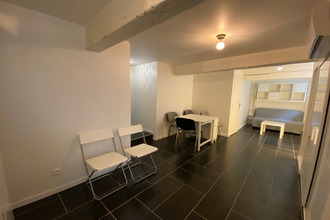 location appartement toulouse 31000