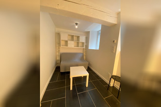 location appartement toulouse 31000