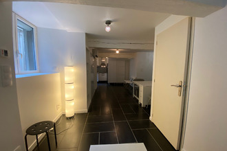 location appartement toulouse 31000