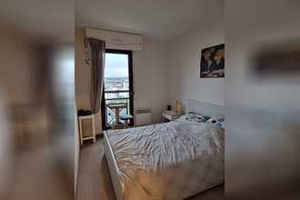 location appartement toulouse 31000