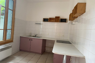 location appartement toulouse 31000