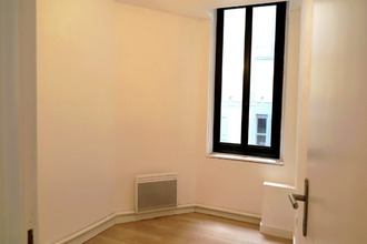 location appartement toulouse 31000