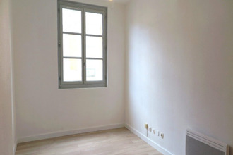 location appartement toulouse 31000