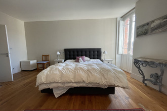 location appartement toulouse 31000