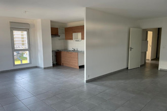 location appartement toulouse 31000