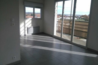 location appartement toulouse 31000