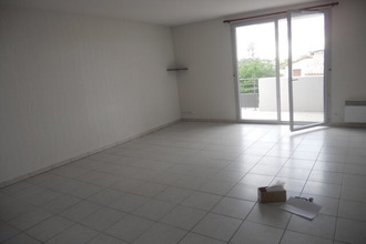 location appartement toulouse 31000