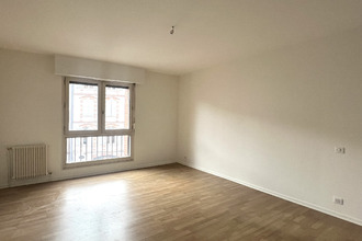 location appartement toulouse 31000