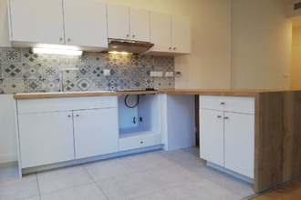 location appartement toulouse 31000