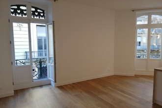 location appartement toulouse 31000