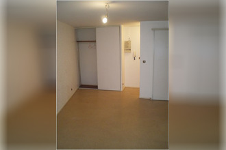 location appartement toulouse 31000