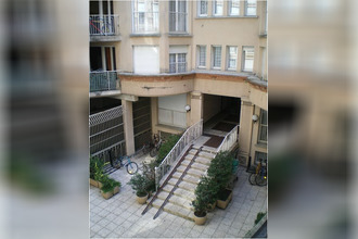 location appartement toulouse 31000