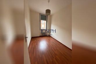 location appartement toulouse 31000