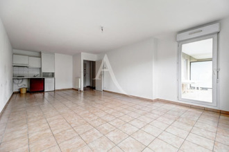 location appartement toulouse 31000