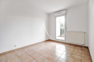 location appartement toulouse 31000