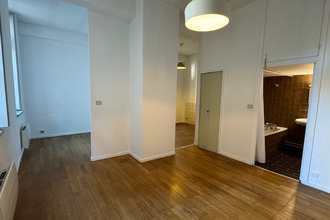 location appartement toulouse 31000