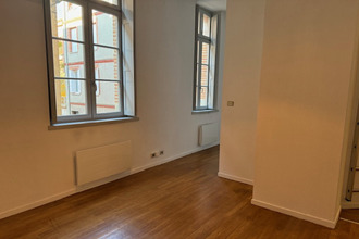 location appartement toulouse 31000