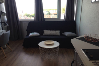 location appartement toulouse 31000