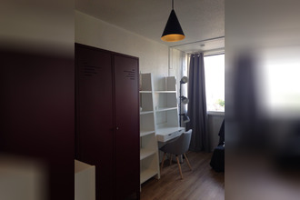 location appartement toulouse 31000