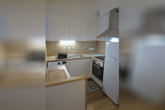 location appartement toulouse 31000