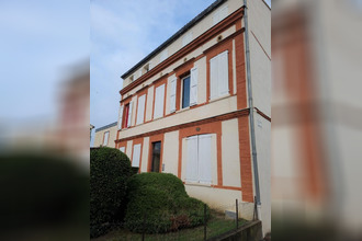 location appartement toulouse 31000