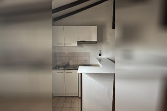 location appartement toulouse 31000