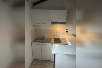 location appartement toulouse 31000