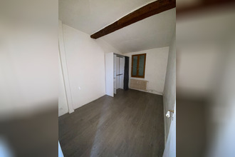 location appartement toulouse 31000