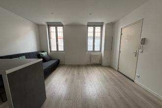 location appartement toulouse 31000