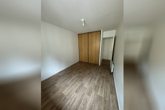 location appartement toulouse 31000