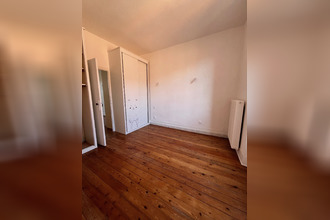 location appartement toulouse 31000