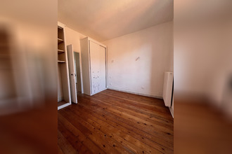 location appartement toulouse 31000