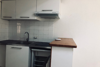 location appartement toulouse 31000