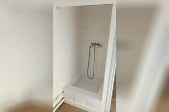 location appartement toulouse 31000