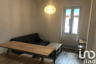 location appartement toulouse 31000