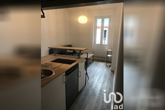 location appartement toulouse 31000