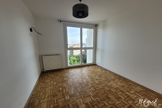 location appartement toulouse 31000