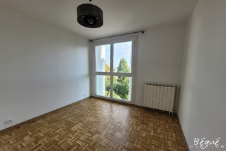 location appartement toulouse 31000