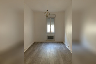 location appartement toulouse 31000