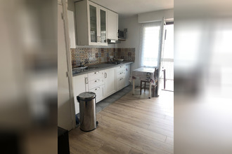 location appartement toulouse 31000