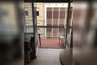 location appartement toulouse 31000